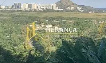 Imagem 5: Terreno em Vargem Grande- Aceitando Permuta e Parcelamento!!