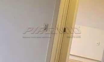 Imagem 5: Apartamento Padrão em Ribeirão Preto