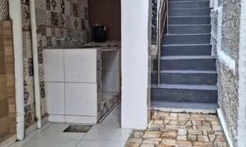 Imagem 2: Alugo apartamento de 1 quarto próximo à Faesa R$ 2.000,00