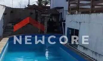 Imagem: Casa em Rua Indianópolis - Estância São