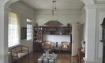 Imagem: Casa a venda