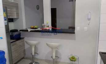 Imagem 5: Apartamento em Jardim Florida, Jacareí - SP