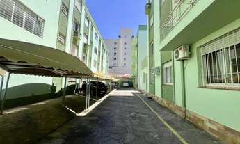 Imagem 3: Apartamento com 3 dormitórios,no centro