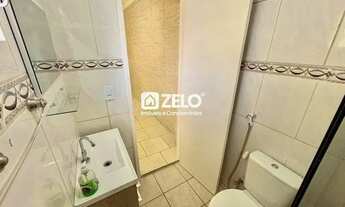 Imagem 6: Casa para aluguel em Taquaral, Campinas - SP