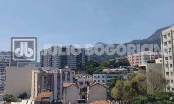 Imagem: Apartamento Padrão / Residencial / Santa