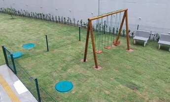 Imagem 3: Vendo excelente apto- Centro de Paulista.