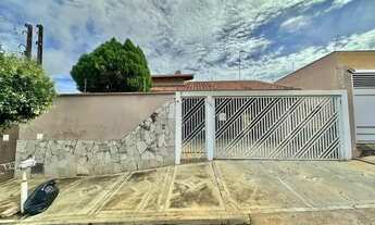 Imagem: Vendo ótima casa em Taguatinga na Qnm