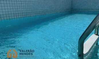 Imagem: Ceci- Belissimo Apart. Candeias, Tania