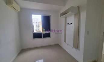 Imagem 7: Alugo Apto NASCENTE no Brisas do Altos do Calhau de 57m² com 2 quartos (1 suíte