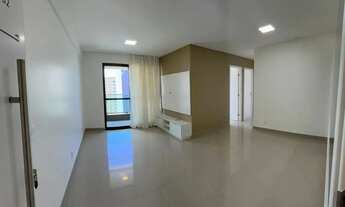 Imagem: APARTAMENTO EM BOA VIAGEM PARA ALUGUEL PERTNHO