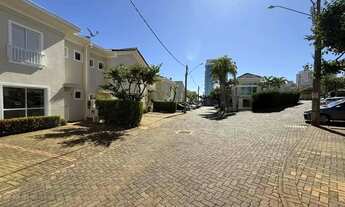 Imagem: Casa à venda em Campinas, Loteamento Residencial