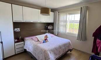 Imagem 7: Sobrado | 3 quartos | 2 vagas | Bairro Guatupê