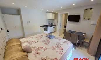 Imagem 4: Excelente Apartamento 1 dormitório(s) em Santo Antônio de Lisboa - Florianópolis