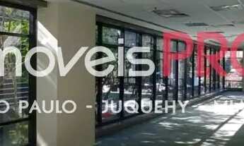 Imagem 5: Imóvel em Condomínio de Destaque e Localização Diferenciada