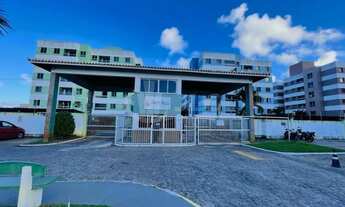 Imagem: Apartamento para locação -Condomínio