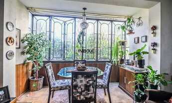 Imagem 2: Apartamento em Independência