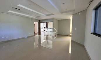 Imagem 2: Casa no Condomínio Royal Forest