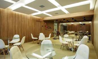 Imagem 3: Smart Savassi : Lançamento no Savassi