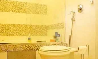 Imagem 5: Apartamento para alugar na Rua Figueiredo Magalhães, Copacabana, Rio de Janeiro - RJ