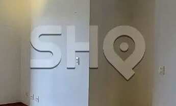 Imagem: Apartamento para venda na Pompéia - 3 dormitórios