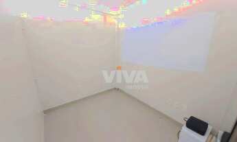 Imagem 4: Sala para alugar, 45 m² por R$ 3.120/mês - Vila Operária - Itajaí/SC