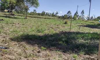 Imagem: Chácara em esmeradas !! Oportunidade pra