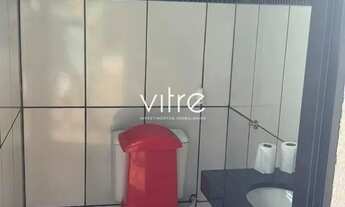 Imagem 4: Casa à venda no bairro Chácaras Tubalina e Quartel em Uberlândia