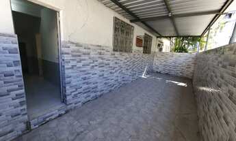 Imagem 3: Casa em Olaria perto da av..brasil