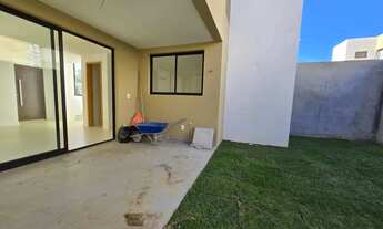 Imagem 7: Área para piscina e quiosque privativos!!