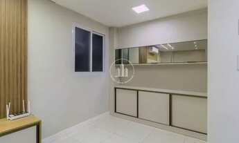 Imagem 4: Apartamento 2 Quartos 61m² - Centro