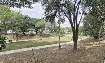 Imagem 3: Casa para venda em Jardim Japão com 3 quartos , 188m²