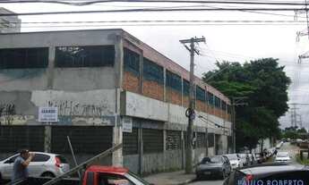 Imagem 6: COMERCIAL - VILA LEOPOLDINA - SP