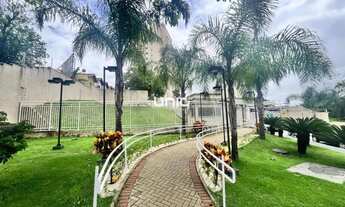 Imagem: Apartamento para alugar no Condomínio Torres