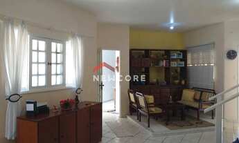 Imagem 4: Sobrado em Rua Barão do Rio Branco - Barra do Jangada - Peruíbe/SP