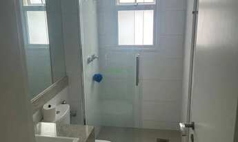 Imagem 7: Apartamento | Residencial Bali