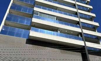 Imagem 2: Sala, 27 m² - venda por R$ 360.000,00 ou aluguel por R$ 2.876,00/mês - Vila Moreira - Guar