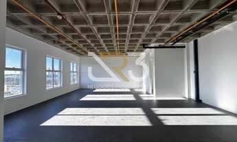 Imagem 5: Bela Suiça - Torre Firenze