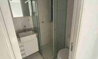 Imagem 6: Imóvel para aluguel tem 39 metros quadrados com 1 quarto em Renascença - São Luís - MA