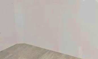 Imagem 3: Cobertura com 2 dormitórios à venda, 108 m² por R$ 569.999,99 - Vila Valparaíso - Santo An