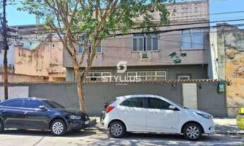 Imagem 2: Engenho de Dentro