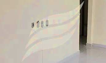 Imagem 5: Casa 3 quartos à venda no Bairro São Vicente em Araçatuba