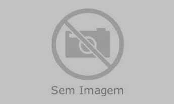 Imagem: Aluga-se Casa em frente a Unopar Major Prates