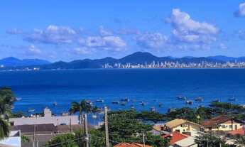 Imagem 6: Vende- se casa em Gravatá de penha sc