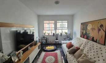 Imagem 5: Apartamento : / Residencial / Flamengo