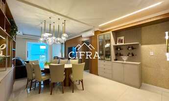 Imagem: Apartamento - Venda - 03 dormitórios