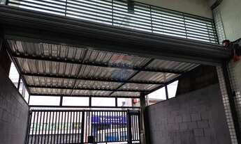 Imagem 3: Excelente Salão Comercial Vila Nova Bonsucesso