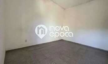 Imagem 6: Alto da Boa Vista