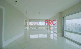 Imagem 2: Cobertura, Perdizes - São Paulo