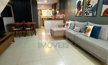 Imagem 2: Duplex no Vila Verde em Porto Seguro/BA