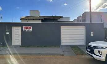 Imagem: Vendo Casa na 606 Norte Pego veículo como